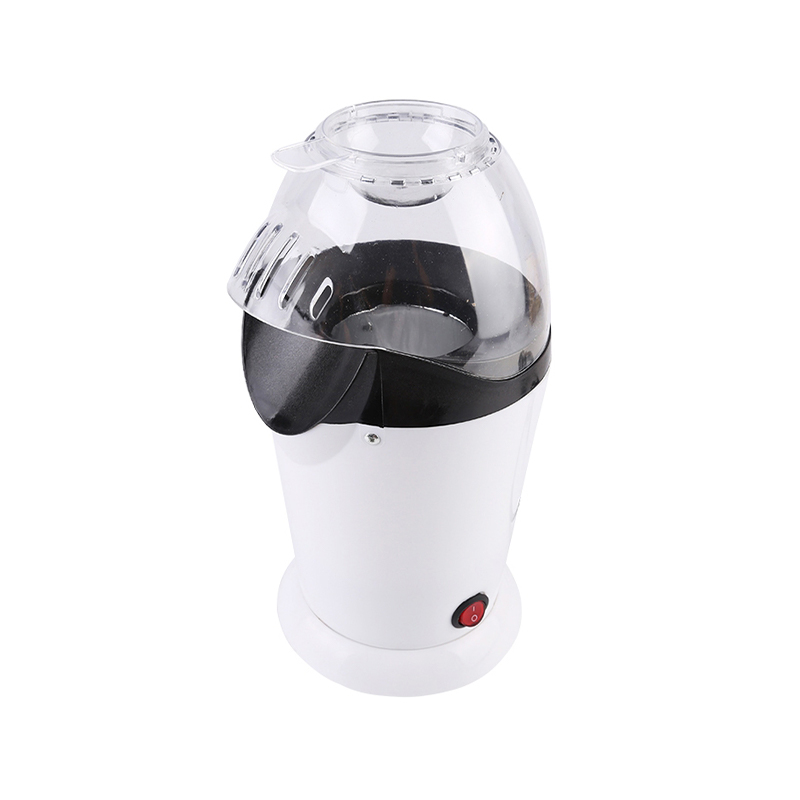 1200W stroj na biele popcorn Model PM-1800 European Plug